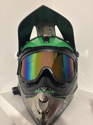 Zdjęcia przedmiotu od zweryfikowanego kupującego