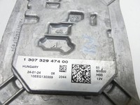 Maserati Ghibli M157 13-24 Xenon Vorschaltgerät Rechts Maserati Ghibli M157 13-24 15.06.2016 130732947400 gebraucht Vorschau 4