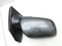 Toyota Corolla E12 01-04 Spiegel Aussenspiegel Rechts 1C3 Toyota Corolla E12 01-04 13.06.2003 gebraucht Vorschau 4