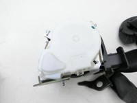 BMW E91 3er 320i 06-08 Kombi Gurt Sicherheitsgurt Rechts Vorne BMW E91 3er 320i 06-08 20.04.2006 gebraucht Vorschau 4