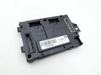 Dacia Spring BJ20 Steuergerät ECU Modul BCM T4SL SG Body Control Dacia Spring BJ20 01.02.2021 284B15592R... Vorschau 4