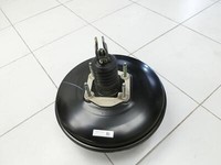 Mazda CX-7 ER 09-12 MZR-CD 2,2 127KW Bremskraftverstärker Mazda CX-7 ER 09-12 26.08.2010 EH6443800 020405325 gebraucht Vorschau 2