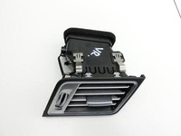 Mercedes C207 E200 13-17 Luftdusche Luftdüse Rechts Mercedes C207 E200 13-17 16.07.2015 0863600112 A2078300200 gebraucht Vorschau 2