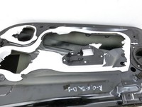 Peugeot 308 I CC 11-15 Cabrio Tür Beifahrertür Rechts Vorne KTV Peugeot 308 I CC 11-15 20.04.2012 9004AP gebraucht Vorschau 7