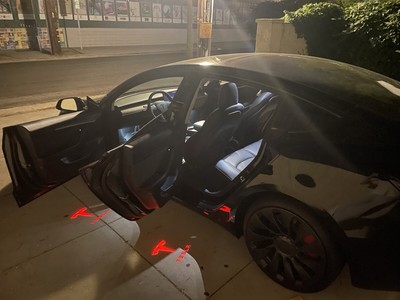 image 10 of exterior