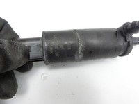 VW Golf 5 V Variant 1K5 03-09 Waschwasserpumpe Wischwasserpumpe Waschpumpe Vo. VW Golf 5 V Variant 1K5 03-09... Vorschau 5