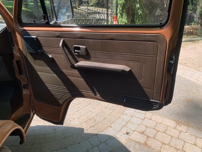 image 10 of interior