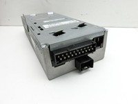 BMW 5er GT F07 09-13 Audio Verstärker Endstufe HiFi Soundmodul Harman Becker BMW 5er GT F07 09-13 28.03.2011... Vorschau 5