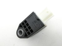 Hyundai I40 VF 12-19 Sensor Airbag Crashsensor Airbagsensor Rechts Vorne Hyundai I40 VF 12-19 19.03.2015... Vorschau 5