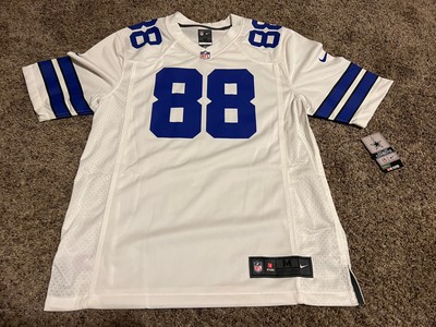 dez bryant authentic jersey