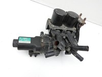 Audi A8 4E D3 05-07 TDI 4,2 240KW Wasserventil Ventil für Heizung Audi A8 4E D3 05-07 22.05.2007 4E0959617C... Vorschau 6