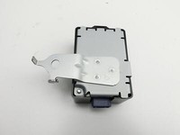 Toyota Prius W3 III 09-12 1,8 73KW Wegfahrsperre ECU Steuergerät Toyota Prius W3 III 09-12 01.10.2011 8974047031... Vorschau 4
