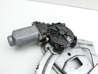 Ford Transit 6 VI MK7 06-13 L1H1 Fensterhebermotor mit Fensterheber Links Vorne Ford Transit 6 VI MK7 06-13... Vorschau 6