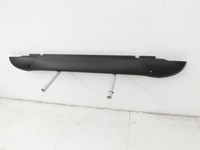Smart Fortwo 453 14-24 Stoßstange Stoßfänger Frontschürze Vorne EN1 / ECA Smart Fortwo 453 14-24 28.03.2017... Vorschau 2