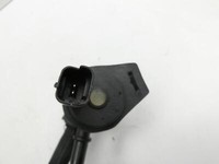 Peugeot 308 I CC T7 07-11 1,6 110KW Unterdrucksensor Peugeot 308 I CC T7 07-11 23.04.2009 gebraucht Vorschau 4