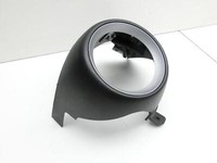 Mini Clubman R55 One 07-14 Blende für Lftdüse Armaturenbrett Abdeckung Links Vorne Mini Clubman R55 One 07-14... Vorschau 4
