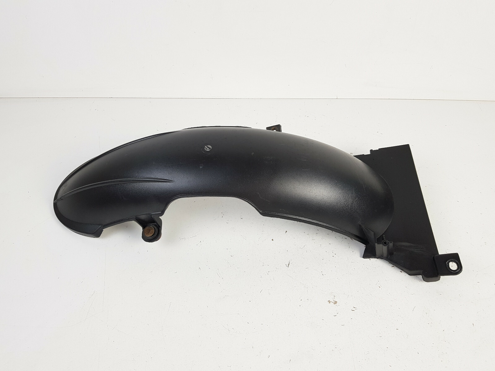 Parafango Interno Posteriore PEUGEOT TWEET 125 4T E3 2015 > 2017