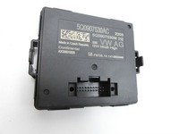 VW Golf VII 7 Variant 13-17 Steuergerät ECU SG GW MQB High VW Golf VII 7 Variant 13-17 11.11.2014 5Q0907530AC... Vorschau 2