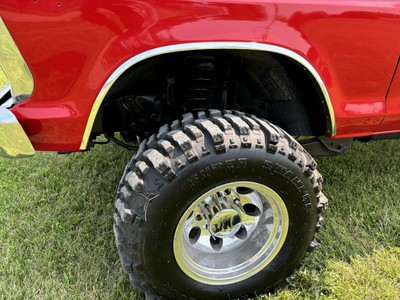 image 10 of exterior