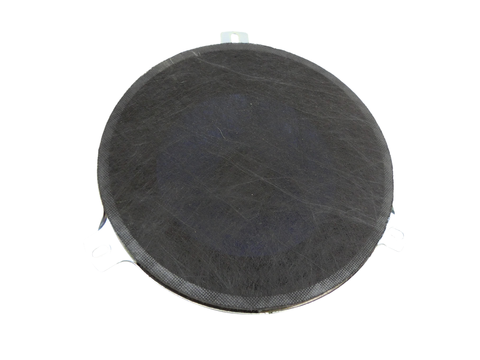 Jeep Grand Cherokee WK2 13-17 Lautsprecher Hinten Links  - Bild 1