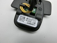 Kia Picanto TA 11-17 Lenkradschalter Wippe Wippschalter + Auf Schalter Plus Rechts Kia Picanto TA 11-17 21.04.2011... Vorschau 5