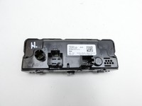 VW Golf 8 VIII 19-24 Bedienteil Bedienelement Heizung Klimabedienteil Hinten VW Golf 8 VIII 19-24 14.08.2023... Vorschau 4