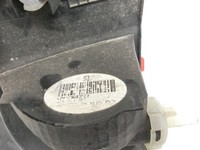 Peugeot 2008 CU 16-19 Rückleuchte Heckleuchte Hinten Rechts Peugeot 2008 CU 16-19 30.08.2017 9678164380 gebraucht Vorschau 6