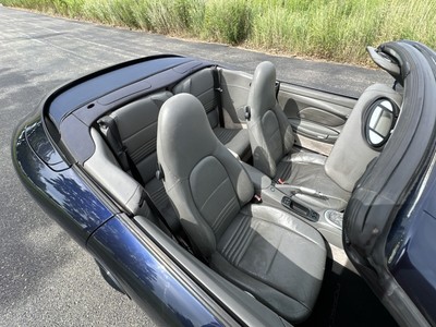 image 36 of exterior