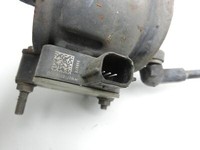 Ford Mondeo 5 V 14-19 Niveausensor Xenon LWR Sensor Neigung Links Vorne Ford Mondeo 5 V 14-19 24.04.2017... Vorschau 4