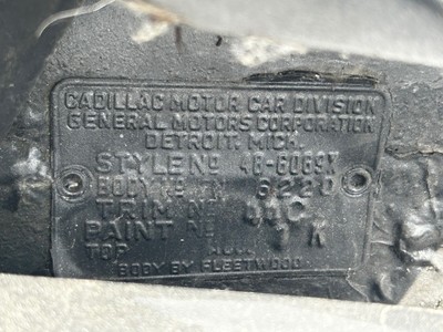 unclassified image 10