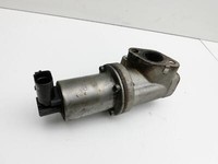 Hyundai I20 PB 08-12 CRDi 1,4 66KW HU84 D4FC Abgasrückführventil EGR AGR Ventil Hyundai I20 PB 08-12 26.03.2010... Vorschau 2