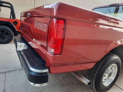 image 17 of exterior