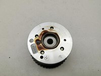 Hyundai I30 FD 07-10 1,6 90KW MF95 Nockenwellenverstellung Nockenwelle Verstellung Einlass Hyundai I30 FD 07-10... Vorschau 4