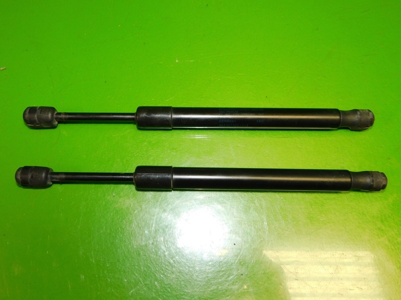 Picture 2