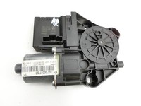 Renault Grand Scenic III JZ 13-16 Fensterhebermotor Rechts Hinten Renault Grand Scenic III JZ 13-16 24.06.2013... Vorschau 4