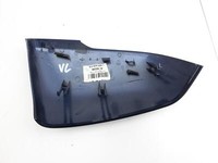 BMW X1 F48 x25e LCI 17-22 Spiegelkappe für Aussenspiegel Links C1M BMW X1 F48 x25e LCI 17-22 31.01.2020 9881039-06... Vorschau 2