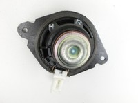 Mazda CX-7 CX7 ER 09-12 Lautsprecher Mitteltöner Rechts Hinten Mazda CX-7 CX7 ER 09-12 20.12.2010 gebraucht Vorschau 5