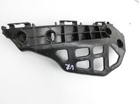 Toyota Auris II E18 15-19 5T Halter Träger Aufnahme Führung für Stoßstange Links Vorne Toyota Auris II E18 15-19... Vorschau 2