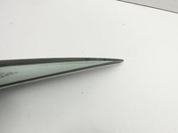 Renault Grand Scenic III JZ 13-16 Seitenscheibe Dreieck Scheibe Türscheibe Links Vorne Renault Grand Scenic III JZ... Vorschau 5