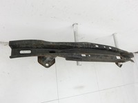 BMW 428i F36 14-17 Stoßstangenträger Stoßfängerträger Querträger Träger Hinten BMW 428i F36 14-17 02.06.2016... Vorschau 4