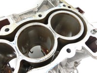 Dacia Sandero II B52 17-20 SCe 1,0 54KW B4D Motorblock für Motor Dacia Sandero II B52 17-20 05.11.2018 gebraucht Vorschau 5