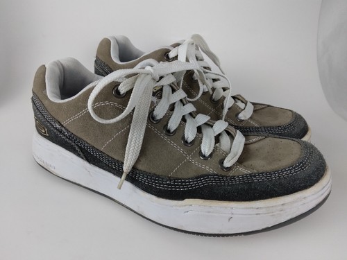 夏季値下げ☆　SP　FASTEC PRIVATE #24552 ブラック M $_12.JPG?set_id=880000500F