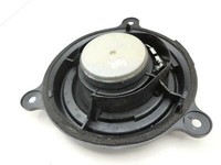 Mazda 6 GJ 15-18 Kombi BOSE Lautsprecher Lautsprecher Rechts Hinten Mazda 6 GJ 15-18 16.10.2015 GHR166960 gebraucht Vorschau 4