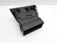 Subaru Outback V BS 15-21 Luftdusche Luftdüse Rechts Subaru Outback V BS 15-21 19.03.20154 66110AL01A gebraucht Vorschau 4