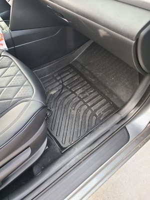 Fotos del artículo de un comprador verificado