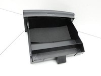 VW Tiguan I 5N 11-16 Ablagefach Staufach Fach für Sitz Rechts Vorne VW Tiguan I 5N 11-16 15.02.2014 5N0882602 gebraucht Vorschau 4