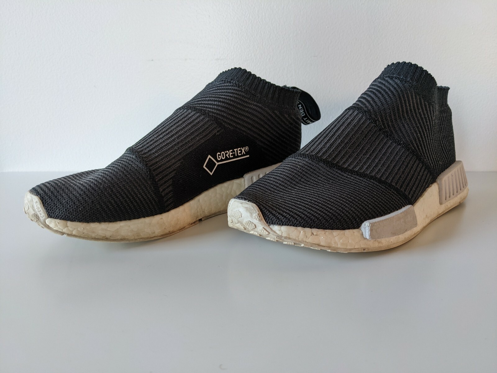 nmd cs pk