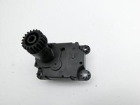 Opel Crossland X D75 20-24 Luftklappenstellmotor Stellmotor Opel Crossland X D75 20-24 26.02.2021 131120AA gebraucht Vorschau 2
