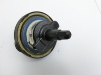 BMW 428i F36 14-17 Tankdeckel Verschluss Tankverschluss Benzin BMW 428i F36 14-17 02.06.2016 7470341 16117470341... Vorschau 5