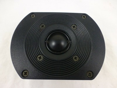 b&w tp26 tweeter